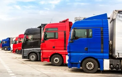 İstanbul Sur Ambar Nakliyat