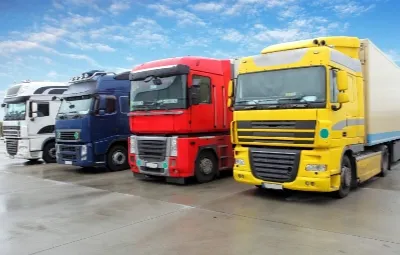 İstanbul Sur Nakliye Ambarı