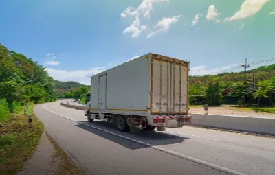 İstanbul ile Sur Arası Bulaşık Makinesi Taşıma