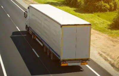 İstanbul ile Sur Arası Parça Eşya Taşıma