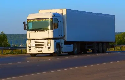 İstanbul ile Sur Arası Öğrenci Eşyası Taşıma